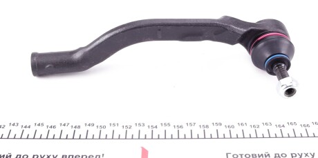 Фото 2 - Рульовий наконечник KAVO STE-6601 (STE6601)