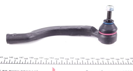 Фото 3 - Рульовий наконечник KAVO STE-6601 (STE6601)