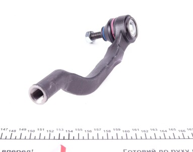 Фото 4 - Рульовий наконечник KAVO STE-6601 (STE6601)