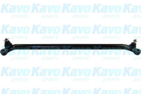 Шарнир - (485602S625, D8560VK90B) KAVO STE-6649