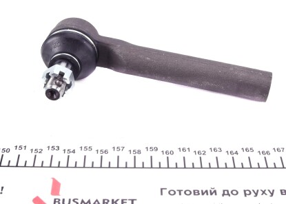 Фото 2 - Рульовий наконечник KAVO STE-8001 (STE8001)