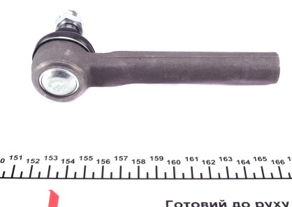 Фото 3 - Рульовий наконечник KAVO STE-8001 (STE8001)