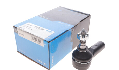 Фото 2 - Рулевой наконечник KAVO STE-9050