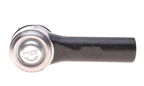 Фото 3 - Рулевой наконечник KAVO STE-9050