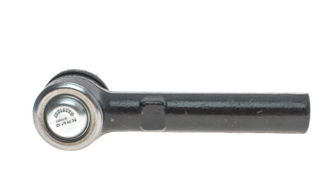 Фото 2 - Рулевой наконечник KAVO STE-9075 (STE9075)