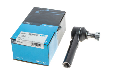 Фото 3 - Рулевой наконечник KAVO STE-9075 (STE9075)