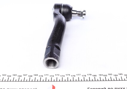 Фото 2 - Рульовий наконечник KAVO STE-9102 (STE9102)