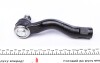 Наконечник тяги рульової (L) Toyota Land Cruiser 200 08- PARTS - (4504769145, 4504769146) KAVO STE-9102 (фото 3)