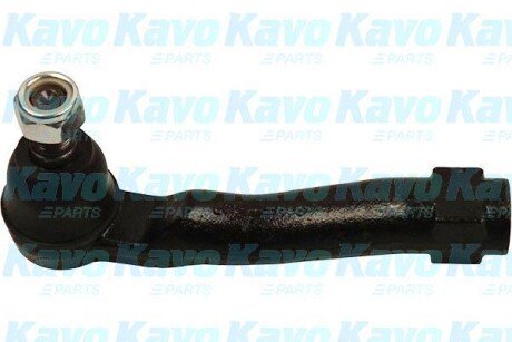 Наконечник тяги рульової (L) Toyota Land Cruiser 200 08- PARTS - (4504769146, 4504769145) KAVO STE-9102