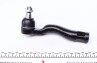 Наконечник тяги рульової (R) Toyota Land Cruiser 200 08- PARTS - (4504669235, 4504669236) KAVO STE-9103 (фото 2)