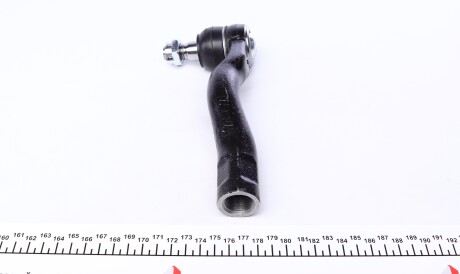 Фото 3 - Рулевой наконечник KAVO STE-9103 (STE9103)