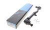 Тяга рульова (з наконечниками) Toyota Hilux IV 83-05 (поперечна) (L=295mm) PARTS - (4546039135, 4546039245, 4546039335) KAVO STE-9151 (фото 1)