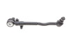 Тяга рульова (з наконечниками) Toyota Hilux IV 83-05 (поперечна) (L=295mm) PARTS - (4546039135, 4546039245, 4546039335) KAVO STE-9151 (фото 2)