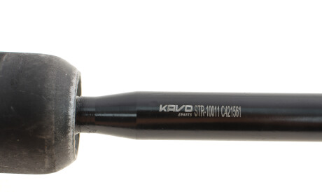 Фото 3 - Рульова тяга KAVO STR-10011 (STR10011)