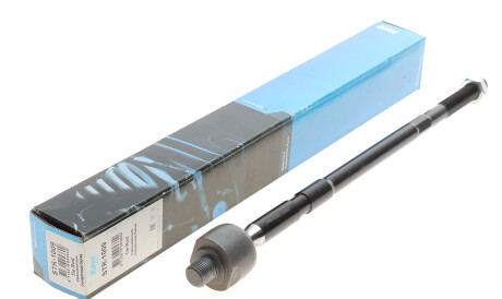 Фото 2 - Рулевая тяга KAVO STR-1009 (STR1009)