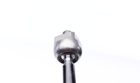 Фото 2 - Рульова тяга KAVO STR-2032 (STR2032)