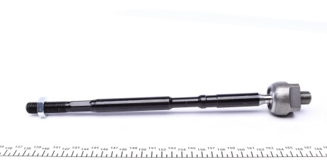 Фото 3 - Рульова тяга KAVO STR-2032 (STR2032)