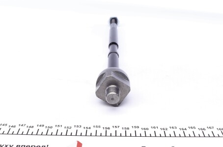 Фото 4 - Рульова тяга KAVO STR-2032 (STR2032)