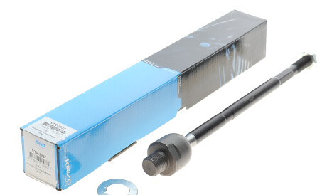 Фото 2 - Рулевая тяга KAVO STR-2037 (STR2037)