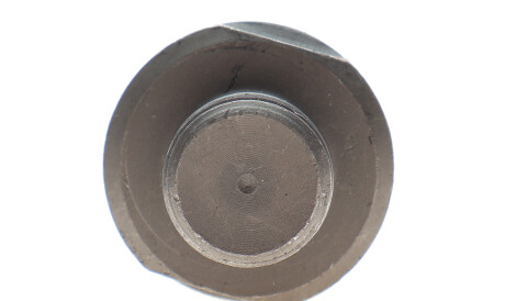 Фото 3 - Рулевая тяга KAVO STR-2037 (STR2037)