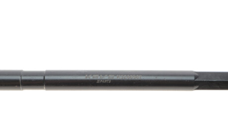 Фото 4 - Рулевая тяга KAVO STR-2037 (STR2037)