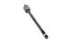 Тяга керма PARTS - (577551C000) KAVO STR-3003 (фото 2)