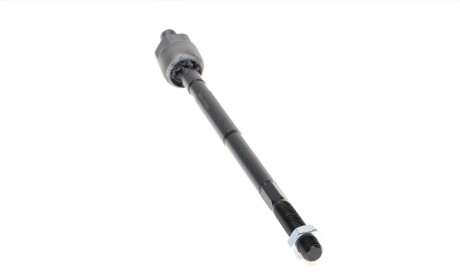 Фото 2 - Рулевая тяга KAVO STR-3003 (STR3003)