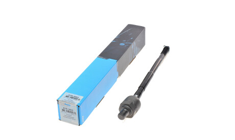 Тяга керма PARTS - KAVO STR-3003