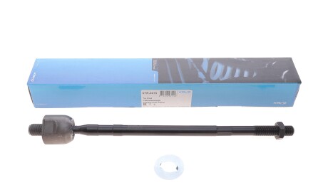 Фото 2 - Рульова тяга KAVO STR-3015 (STR3015)