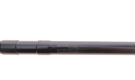 Фото 3 - Рульова тяга KAVO STR-3015 (STR3015)