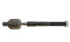 Тяга керма PARTS - (577242B000) KAVO STR-3021 (фото 1)