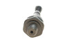 Тяга керма PARTS - (577242B000) KAVO STR-3021 (фото 2)