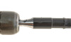 Тяга керма PARTS - (577242B000) KAVO STR-3021 (фото 3)