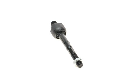 Фото 2 - Рулевая тяга KAVO STR-4008 (STR4008)