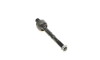 Тяга керма PARTS - (577313E010) KAVO STR-4009 (фото 2)