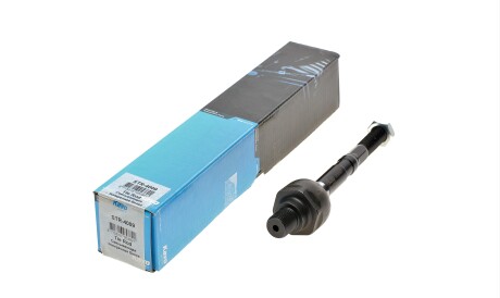 Тяга керма PARTS - KAVO STR-4009
