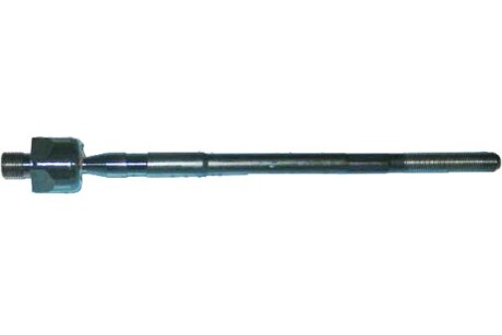 Тяга керма PARTS - (3405940, GA2A32240A, GA2A32250) KAVO STR-4527