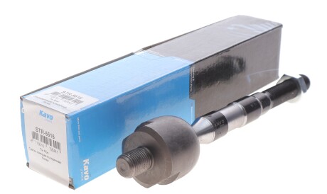 Фото 2 - Рулевая тяга KAVO STR-5516 (STR5516)