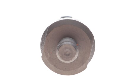 Фото 3 - Рулевая тяга KAVO STR-5516 (STR5516)