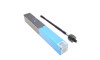 Тяга керма PARTS - (4422A057, 4422A079, MR403100) KAVO STR-5523 (фото 1)