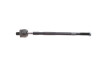 Тяга керма PARTS - (4422A057, 4422A079, MR403100) KAVO STR-5523 (фото 2)
