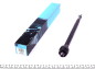 Тяга керма PARTS - (4422A012) KAVO STR-5526 (фото 1)