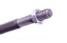 Тяга керма PARTS - (4422A012) KAVO STR-5526 (фото 3)