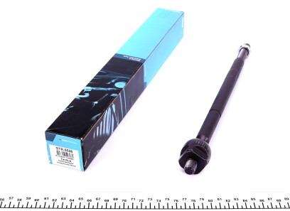 Тяга керма PARTS - KAVO STR-5526