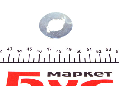 Фото 2 - Рульова тяга KAVO STR-5540