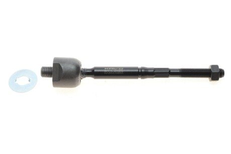 Тяга керма PARTS - (485213U025) KAVO STR-6525