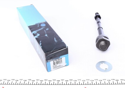 Тяга керма PARTS - KAVO STR-6538