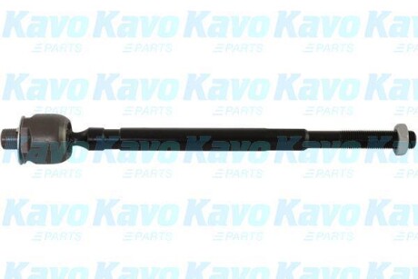 Тяга рулевая - (4852195F0A, 4805595F0B) KAVO STR-6547