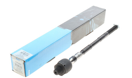 Фото 2 - Рульова тяга KAVO STR-8007 (STR8007)