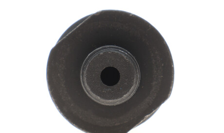 Фото 3 - Рульова тяга KAVO STR-8007 (STR8007)